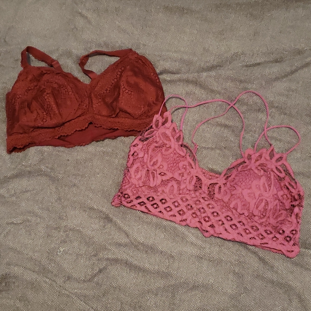 Bralette